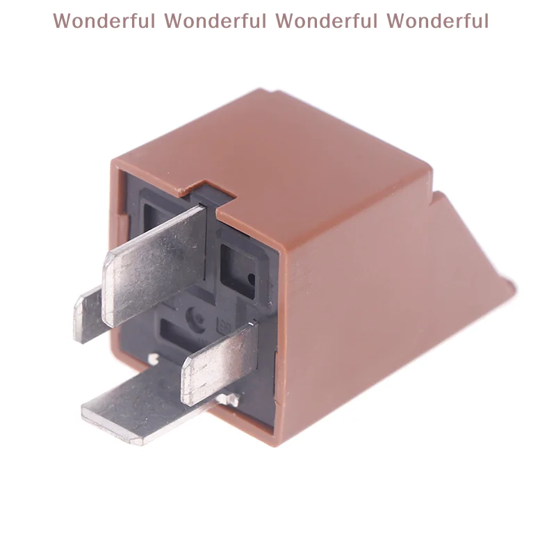 مرحل بدء التشغيل لبياجيو مرحل بدء تشغيل الدراجة النارية الموثوق به 12 فولت-80 أمبير لموديلات X Evo X7 Eu3 125، X8 X9 Zip 125cc.