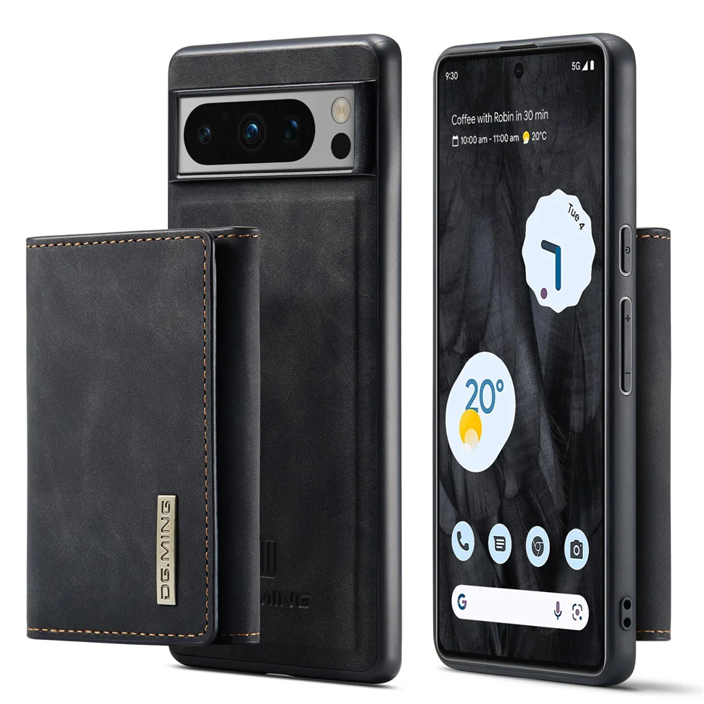 Wallet Case For Goo… - image