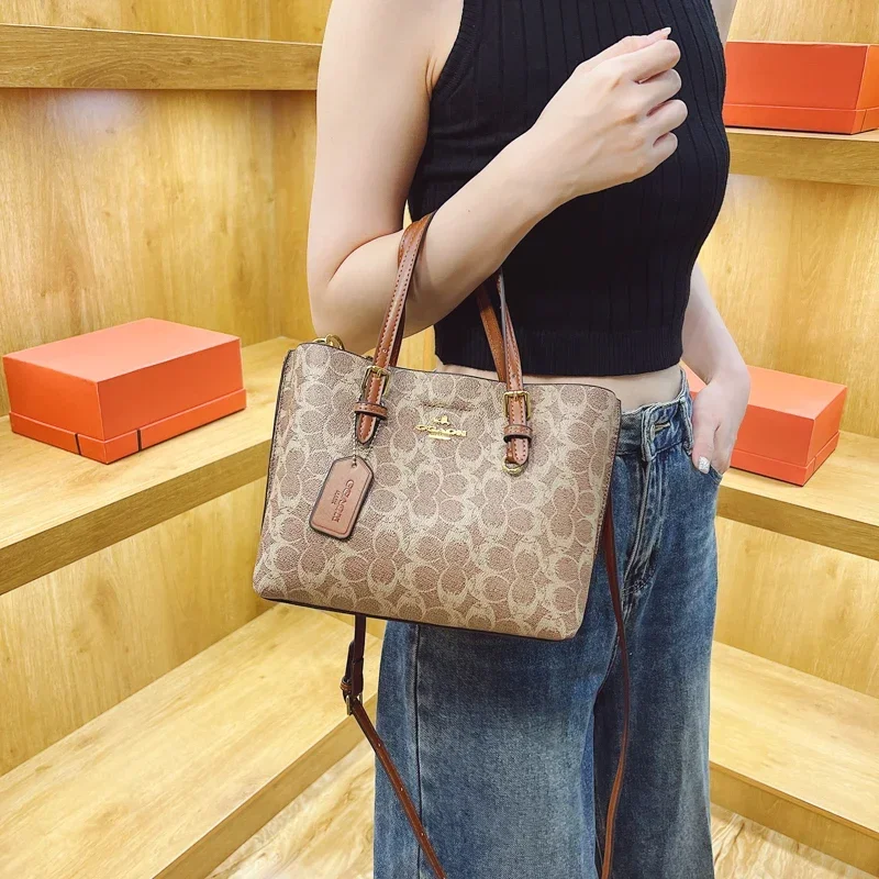 borsa-tote-in-pelle-di-lusso-per-donna-borsa-a-tracolla-designer-elegante-borsetta-da-donna-borsa-fasciatoio-alla-moda
