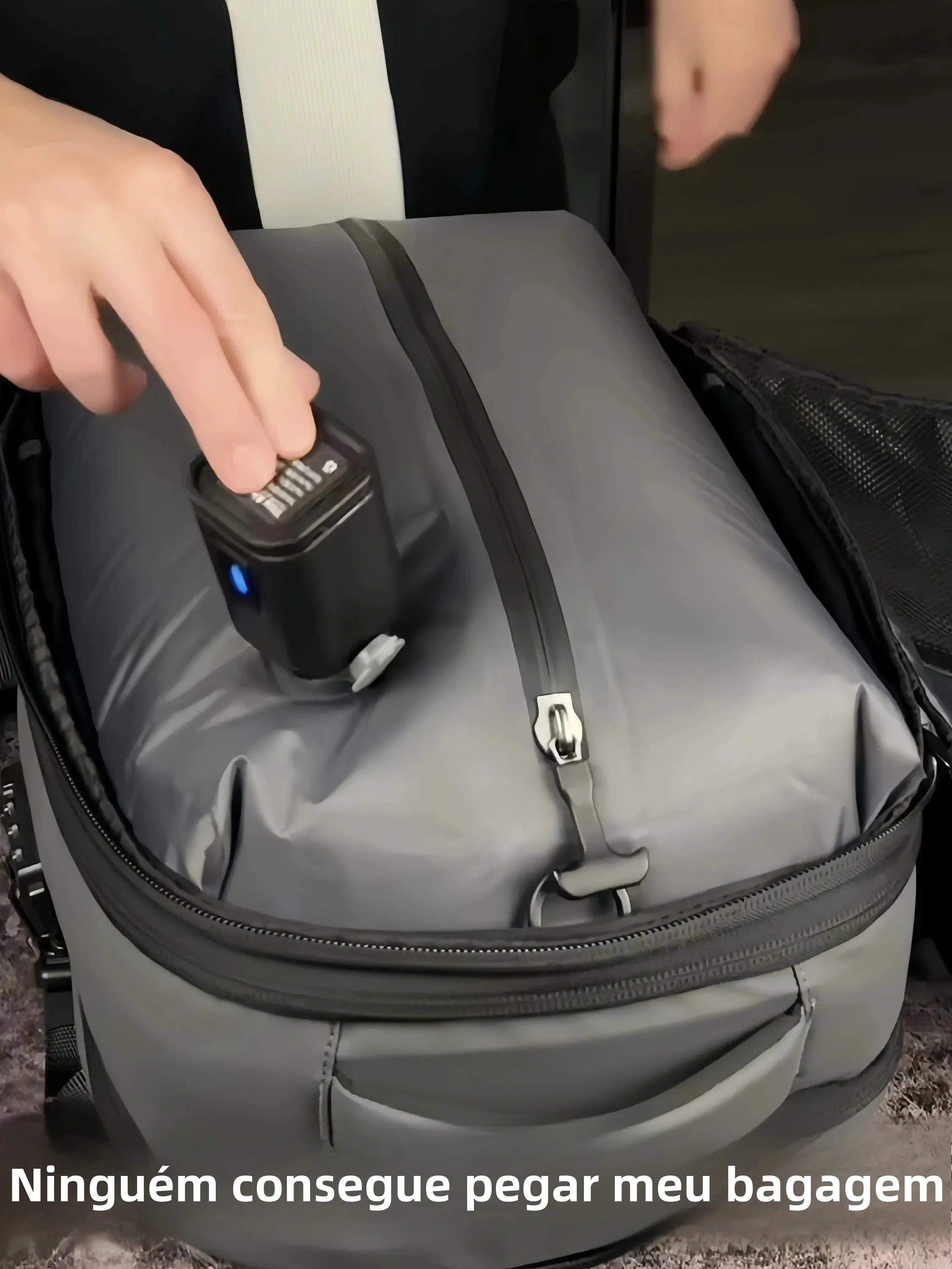 large-capacity-vacuum-compression-backpack-multi-functional-travel-bag-storage-expansion-wet-and-dry-separation-travel-backpa