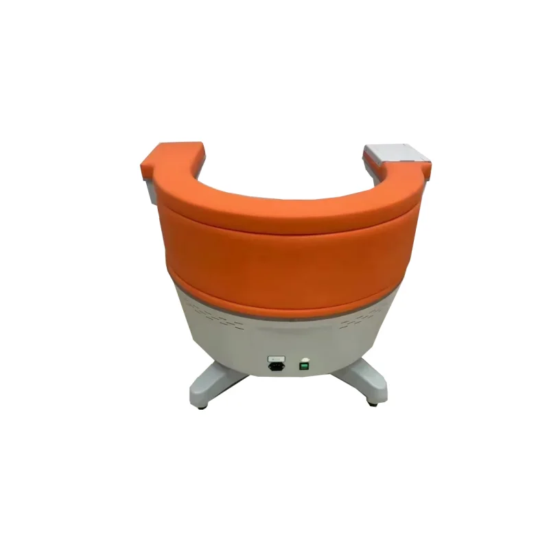 New EMS Arrival Electromagnetic Pelvic Floor Muscle contracting Chair Pelvic Floor Muscle Exerciser Intimate Rejuvenation Seat