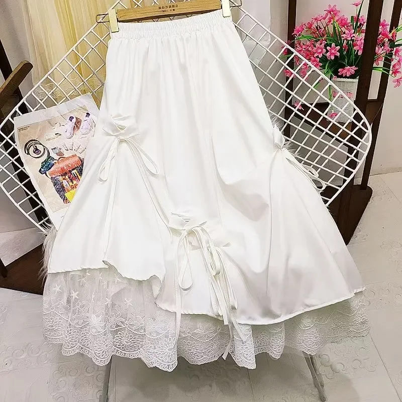 Jupe sirène à paillettes pour femmes, taille haute, coupe cintrée, élégante, mi-longue, moulante, Chic et magnifique, à la mode, printemps été 2025