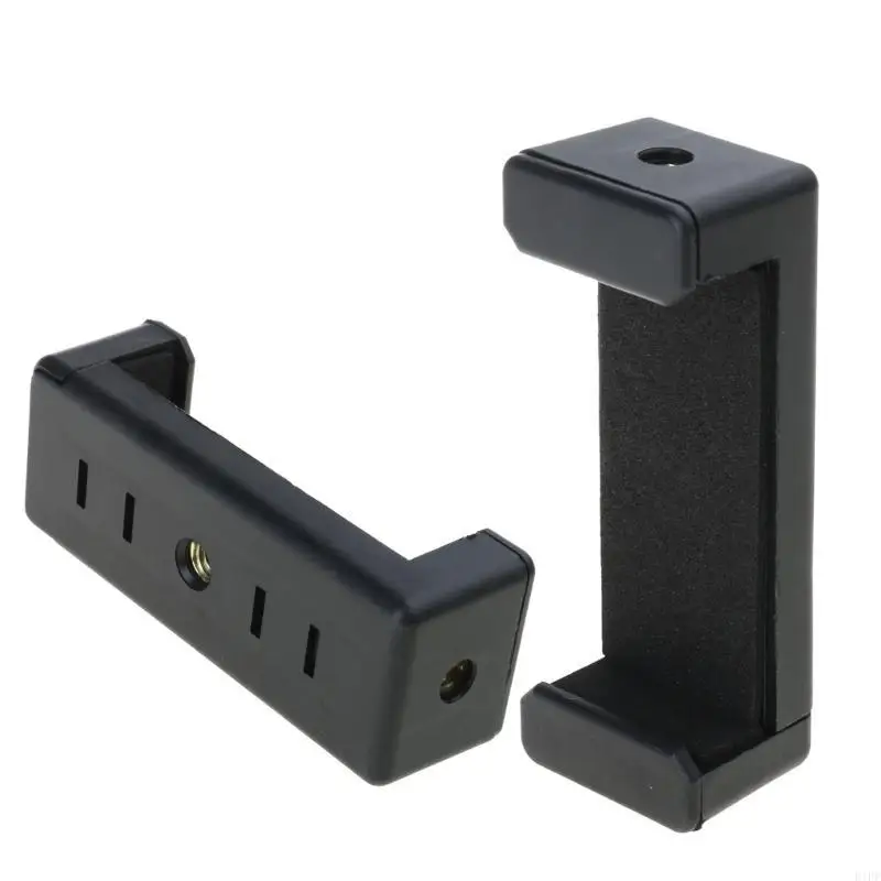 E1pf Universal Phone Clip Mount Tpeerod Monopod Stand Holder для смартфона для смартфона