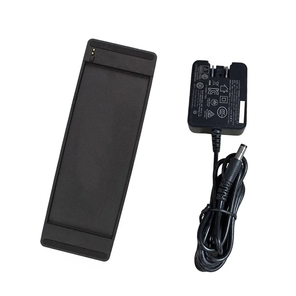 Used for Bose SoundLink Mini 1" Bluetooth Speaker Charging Cradle 12V 0.833A MINI I Base Charger Data Line Cable Micro USB