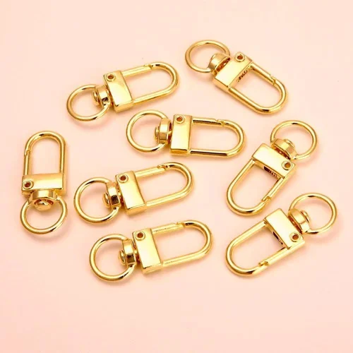 صناعة المجوهرات