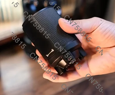 Hand crank to electric MK4 accessories coffee electric grinder, C40 electric module bean grinder, fast delivery service