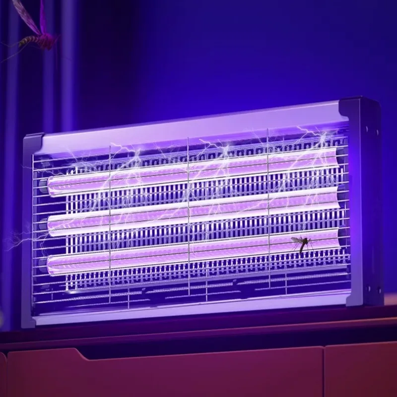 lampade-antizanzare-elettriche-repellente-per-animali-zapper-solare-per-insetti-luce-laser-anti-zanzare