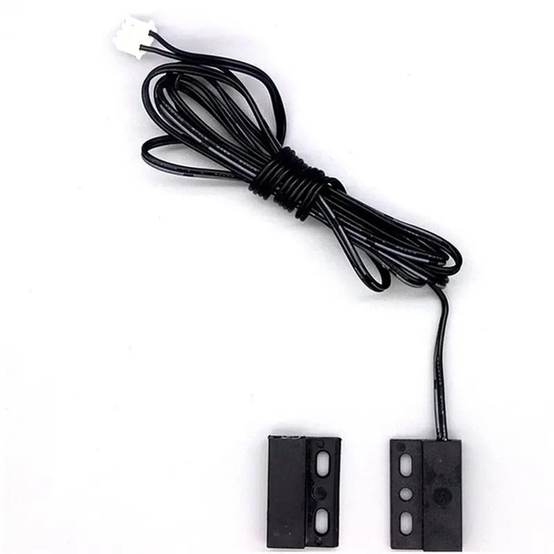 A84G-Full Ice Switch Sensor For Flowing Water Ice Makers Magnetic Switch Machine Replacement Parts
