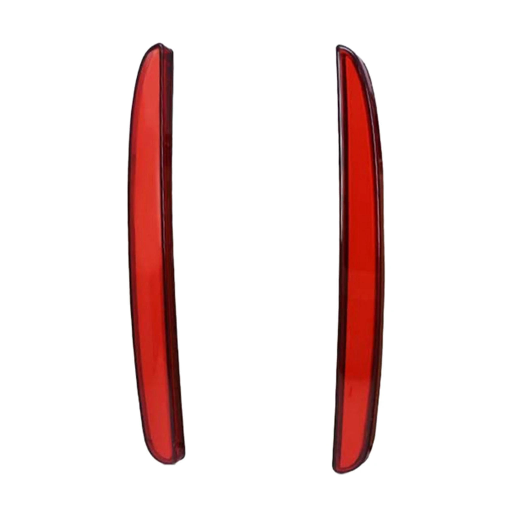 2-paires-de-feux-antibrouillard-led-pour-pare-chocs-arriere-de-voiture-reflecteur-de-clignotant-dynamique-pour-honda-civic-type-r-2016-–-2018