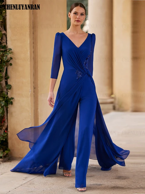 Aliexpress vestiti da cerimonia shop