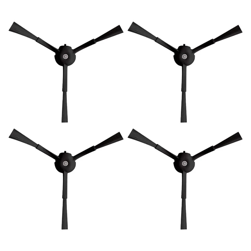 

A07F-Для Roborock S8/S8 PLUS/S8 Pro Ultra/G20 Робот-пылесос Основная боковая щетка Hepa-фильтр Швабра Мешок для пыли Аксессуары Pa