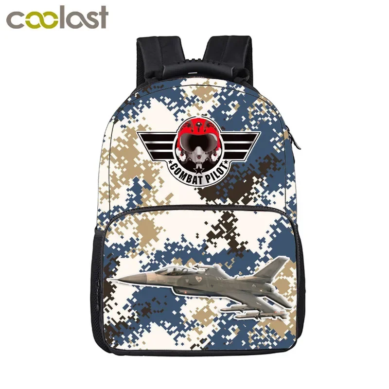 Mochila personalizada con tu nombre para hombre y mujer, morral de viaje con imagen de logotipo, mochilas escolares para adolescentes, niños y niñas