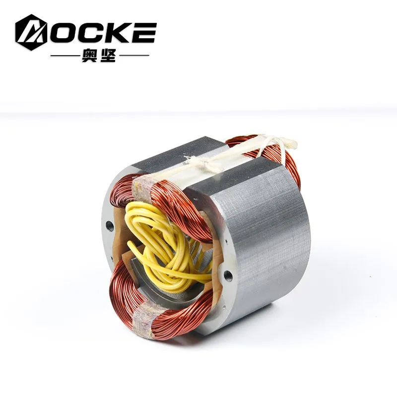 AOCKE Magnetic Drill Accessories