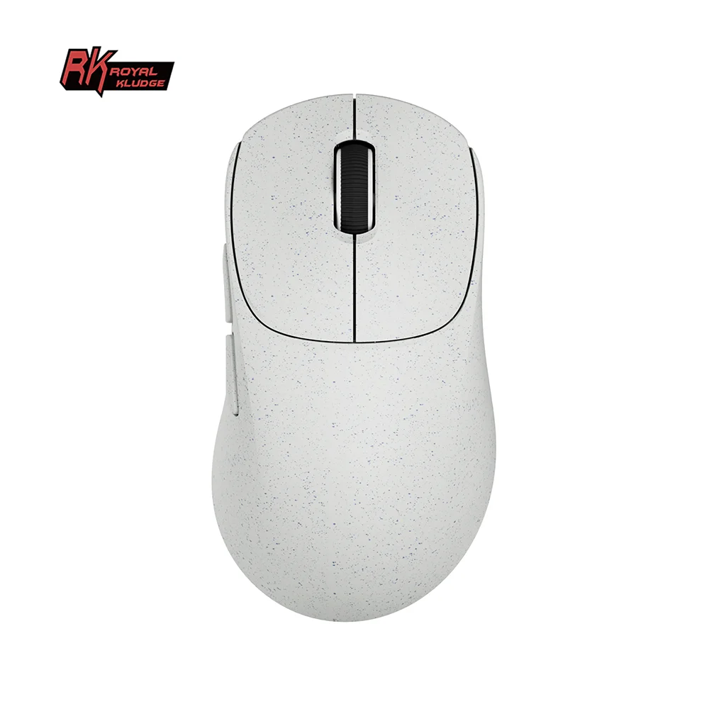 mouse-para-juegos-rk-royal-kludge-mg5-paw3950-12000dpi-54g-ligero-8khz-650mah-tri-modo-bluetooth-inalambrico-con-seis-niveles