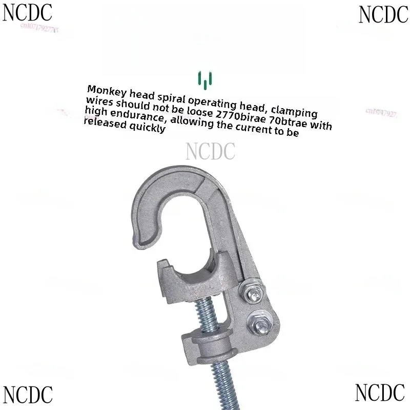 10KV High Voltage O…