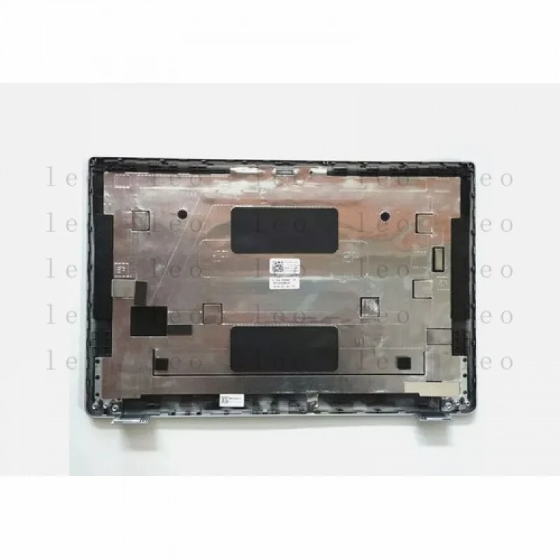 

TT 0DGWMV, новинка для Dell Latitude 5420 5430 E5420 E5430, задняя крышка ЖК-дисплея, верхняя крышка