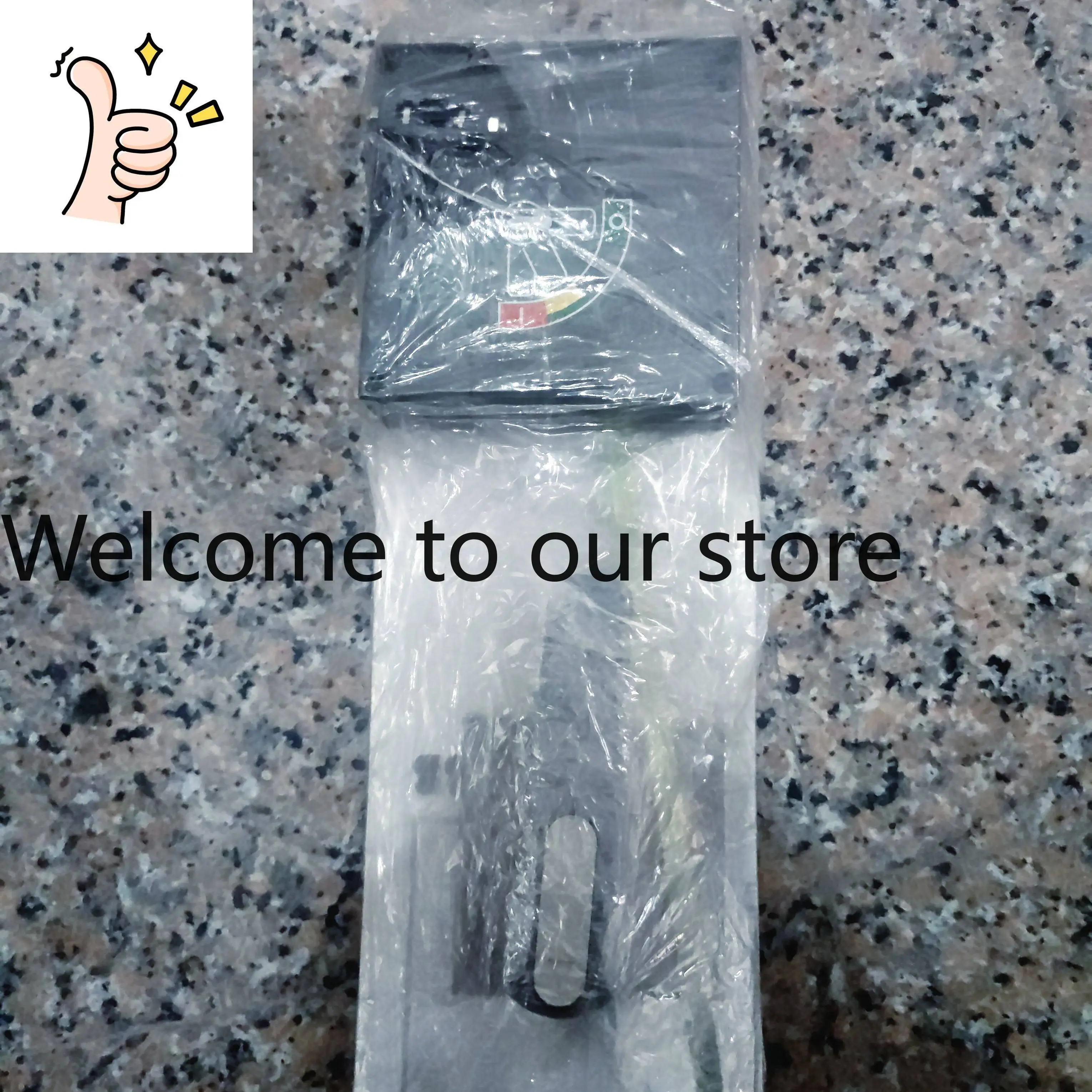 Abb S6/S7 Extended …