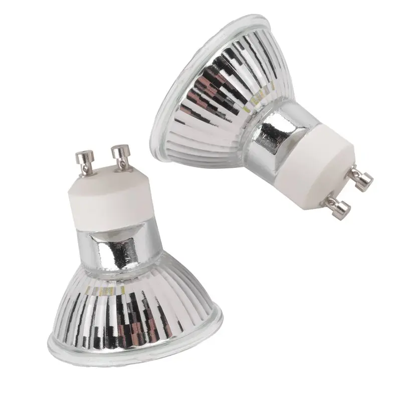lampadas-led-gu10-para-coifas-lampada-led-para-fogao-lampada-de-substituicao-para-cozinha-substitui-halogena--[glitu-abgl]