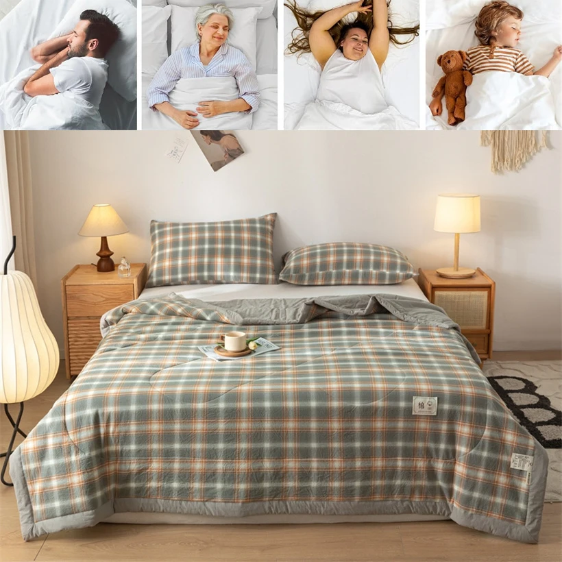Thumbnail 4 - #56 Latest Comforters Price Drops
