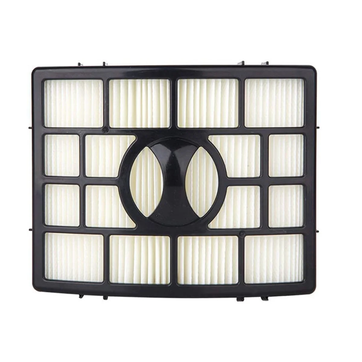 2025 · قطع غيار الفلتر لمكنسة Shark Rotator Pro Lift-Away NV650 NV651 NV652 NV750 NV751 NV752