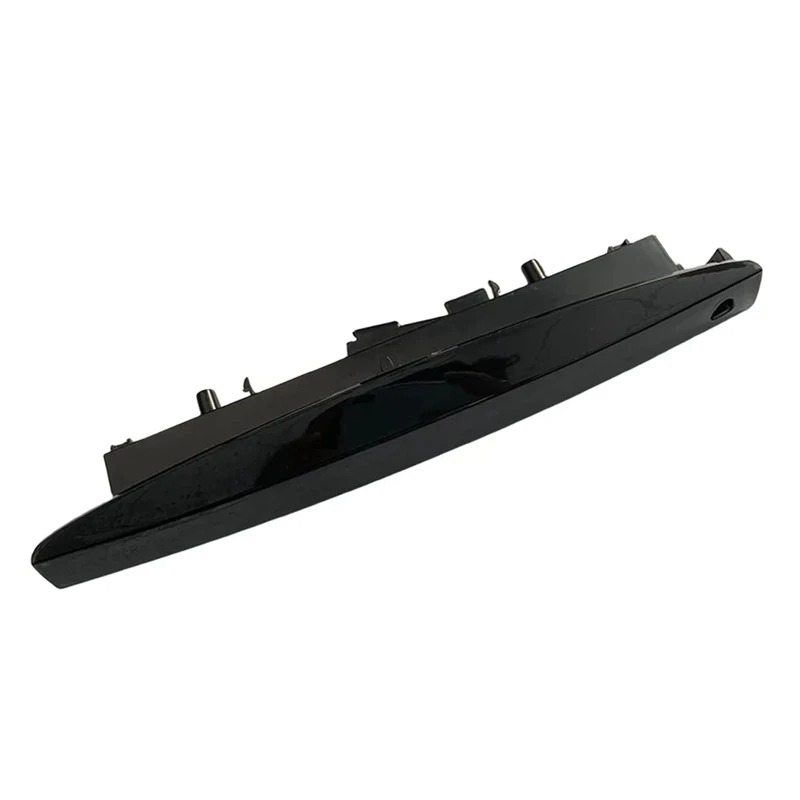 

Высоко установленный тормоз светильник 8200175538 для Renault Megane MK II 2003-2008