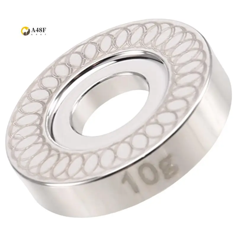 

A48F-Бильярдный стержень, весовое кольцо, бильярдный стержень, противовес, бильярдный стержень, балансировочное кольцо, аксессуары