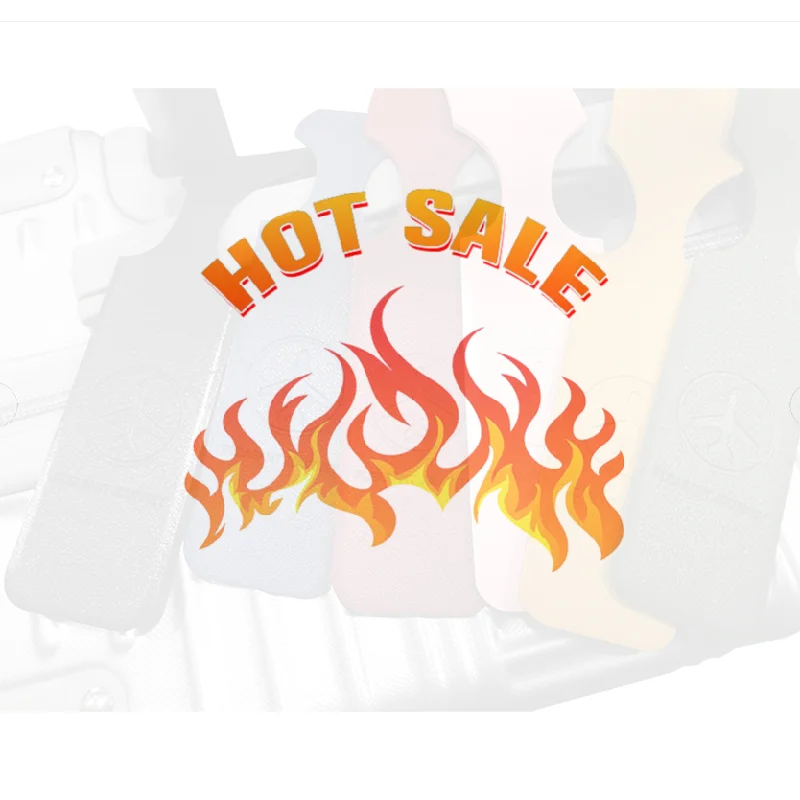 

1PC PU Leather Luggage Tag Portable Suitcase Identifier Label Baggage Boarding Bag Tag Name ID Address Holder Travel Accessories