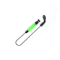 1 x Green