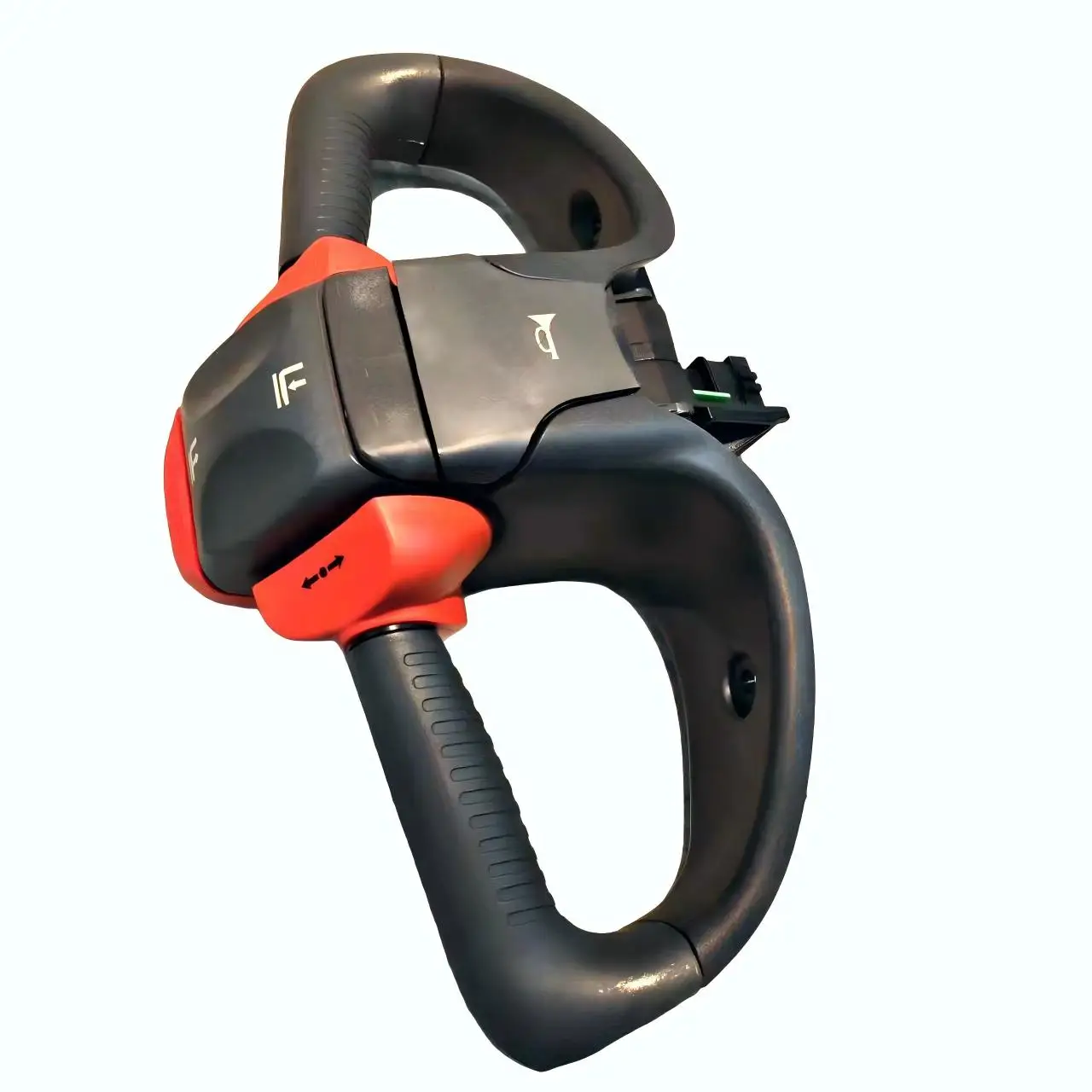 

Linde 3095406434 OEM & Genuine Housing Assy. Forklift Accessories Top Accelerator Assy. for Forklift 1151 Fast Delivery in Stock