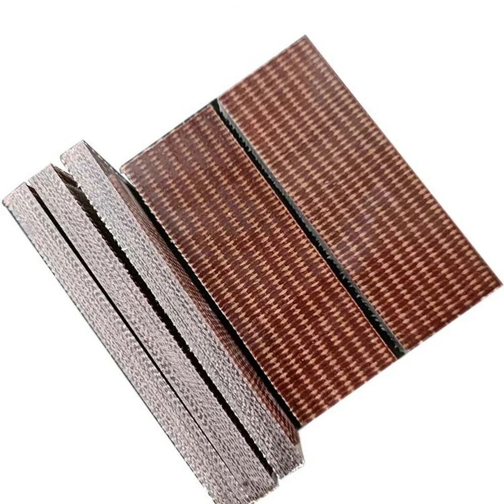 2Pieces Durable Mic…