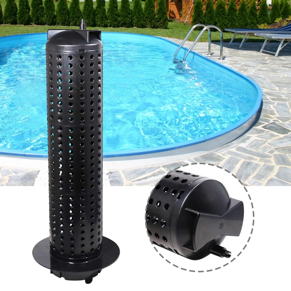 

Pool Cartridge Filter 59053700 Center Core Replacement For PENTAIR EC-160354 For Clean & Clear CCRP100 Filters