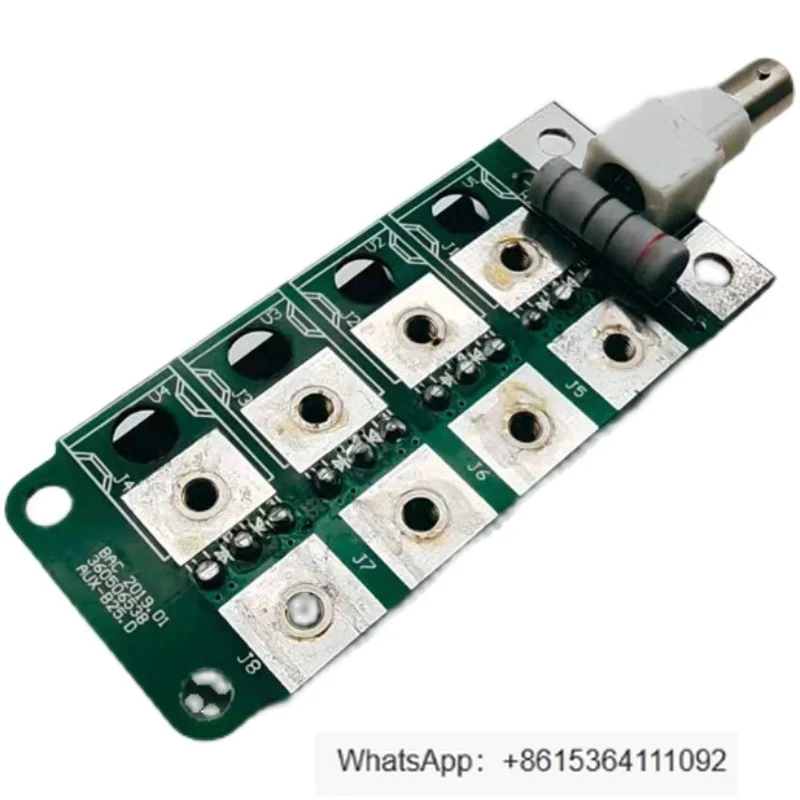 380506589 Circuit B…