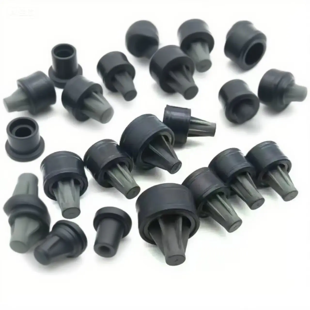 

8 pcs/set DCT470 Piston kit Different Link To Customer