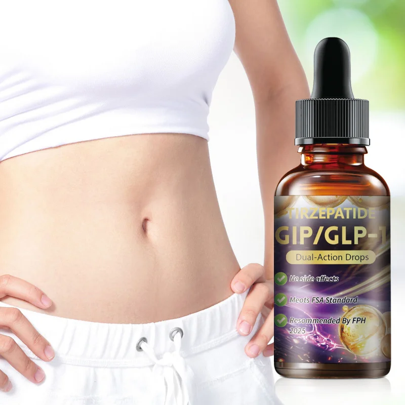 

Hydrating Exfoliating Serum Moisturizing Formula Sloughs Dead Cells, Locks in Moisture and Reduces Dull Appearance