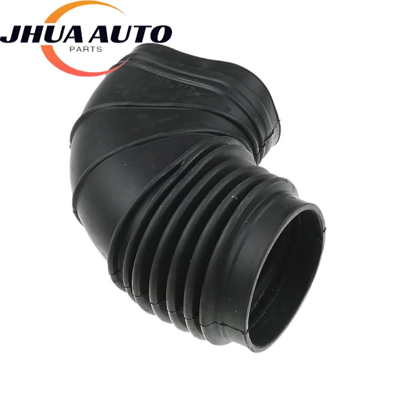

OEM 13711707767 New Intake Hose Air Hose Fit ForBMW E34 530i M30 535i E32 730i 735i 1989-1993 L6 3.5L Petrol