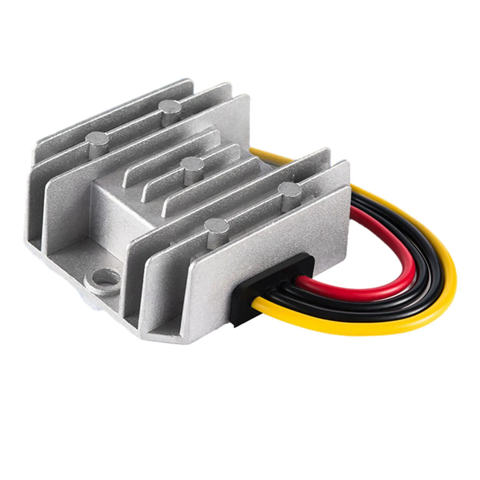 Konverter Regler Step Down Modul DC DC Modul Power Converter Regler Wasserdichter Power Converter Regler