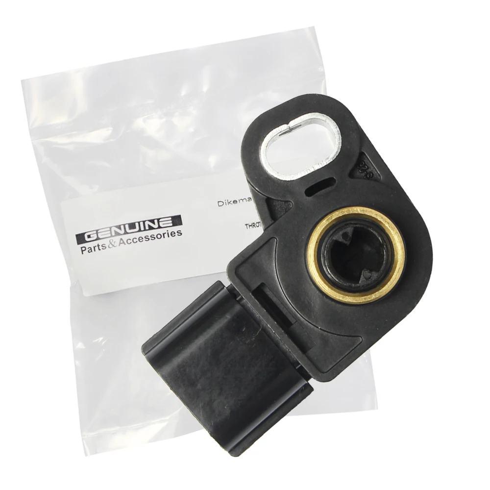 

For Yamaha YFZ450 Factor 125 Xtz 125 Ybr125 Lc135 V2 V3 V4 V5 V6 For Suzuki Sv650 Ak7 Ak8 K7 Carburetor Throttle Sensor