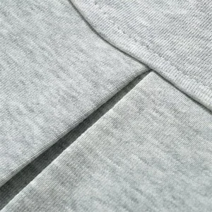 KEYANKETIAN-المرأة تيري النسيج تنورة قصيرة الخصر Y2K واسعة كشكشة الديكور رمادي فاتح كشكشة A-line قصير دافئ حلو جديد أعلى 6 مبيعات تنورة 80s - No2