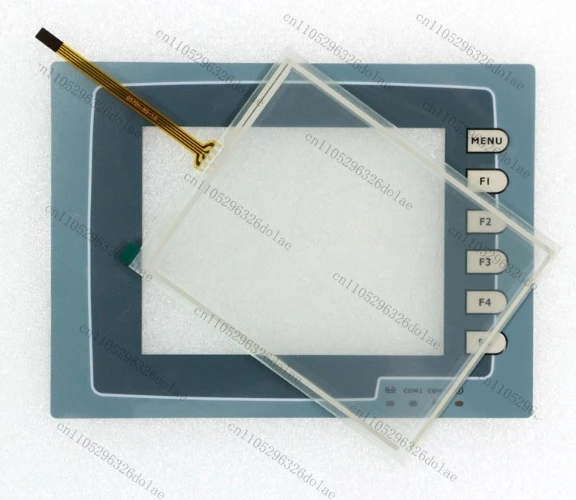 PV058-TST2A-F1R1 AS… - image