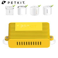 PETKIT-EVERSWEET 6 Pet Water Dispenser, Wireless Heater