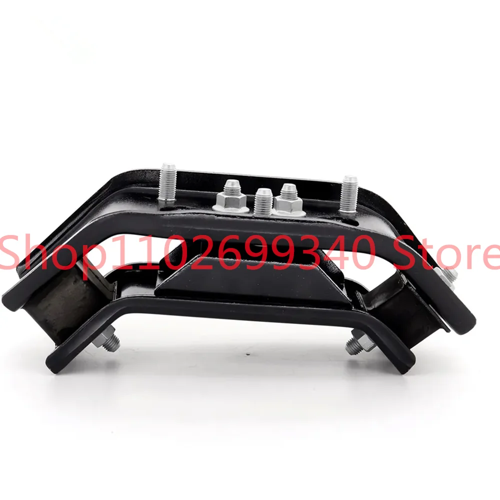 Engine Motor Transmission Mount UM5139340 for Mazda BT-50 for Ford Ranger ALUA07 ALUA08 26146000