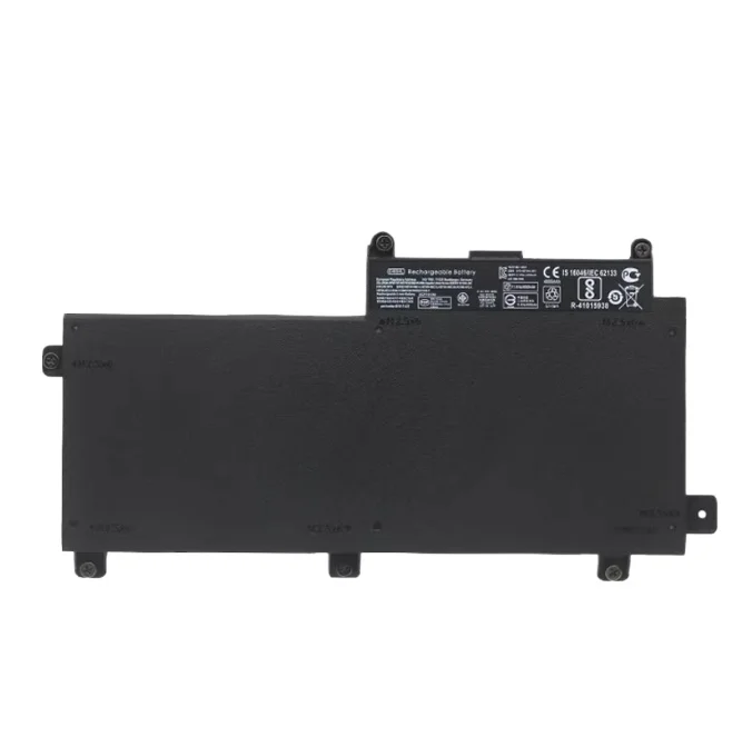 

Ci03xl for hp probook 640 645 650 655/hstnn-pb6k laptop battery