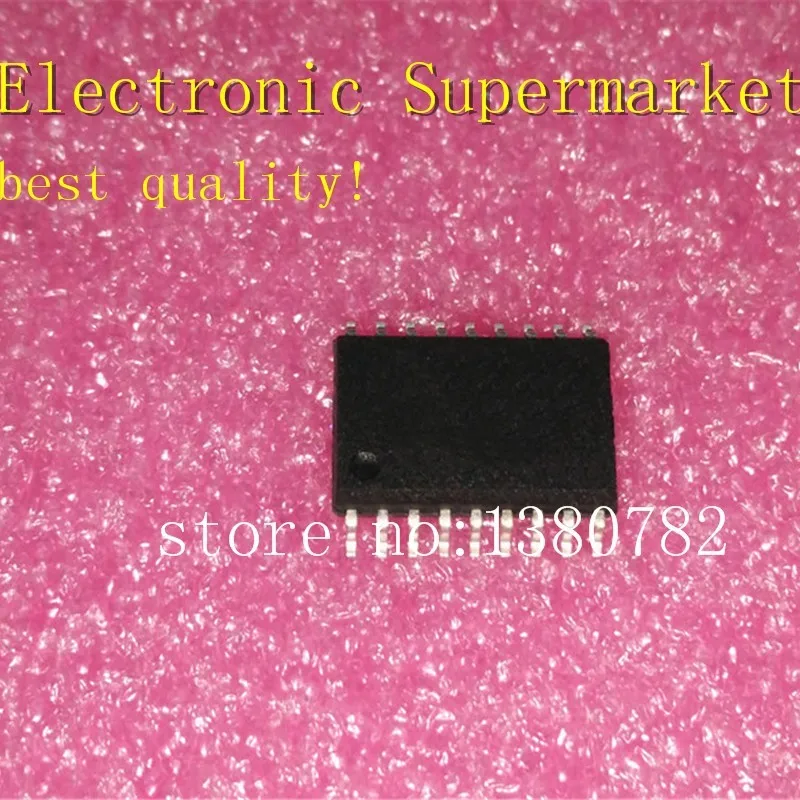 

Free Shipping 10pcs-50pcs MCP2510-I/SO MCP2510 NEW SOP-18 IC In stock!