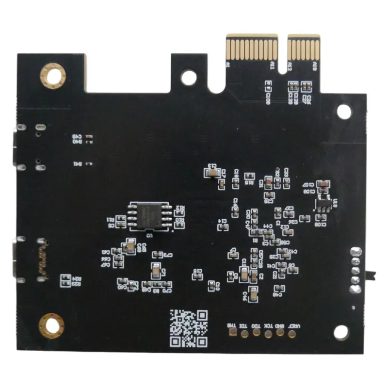 Thumbnail 3 - #40 Latest Access Control Cards Offers