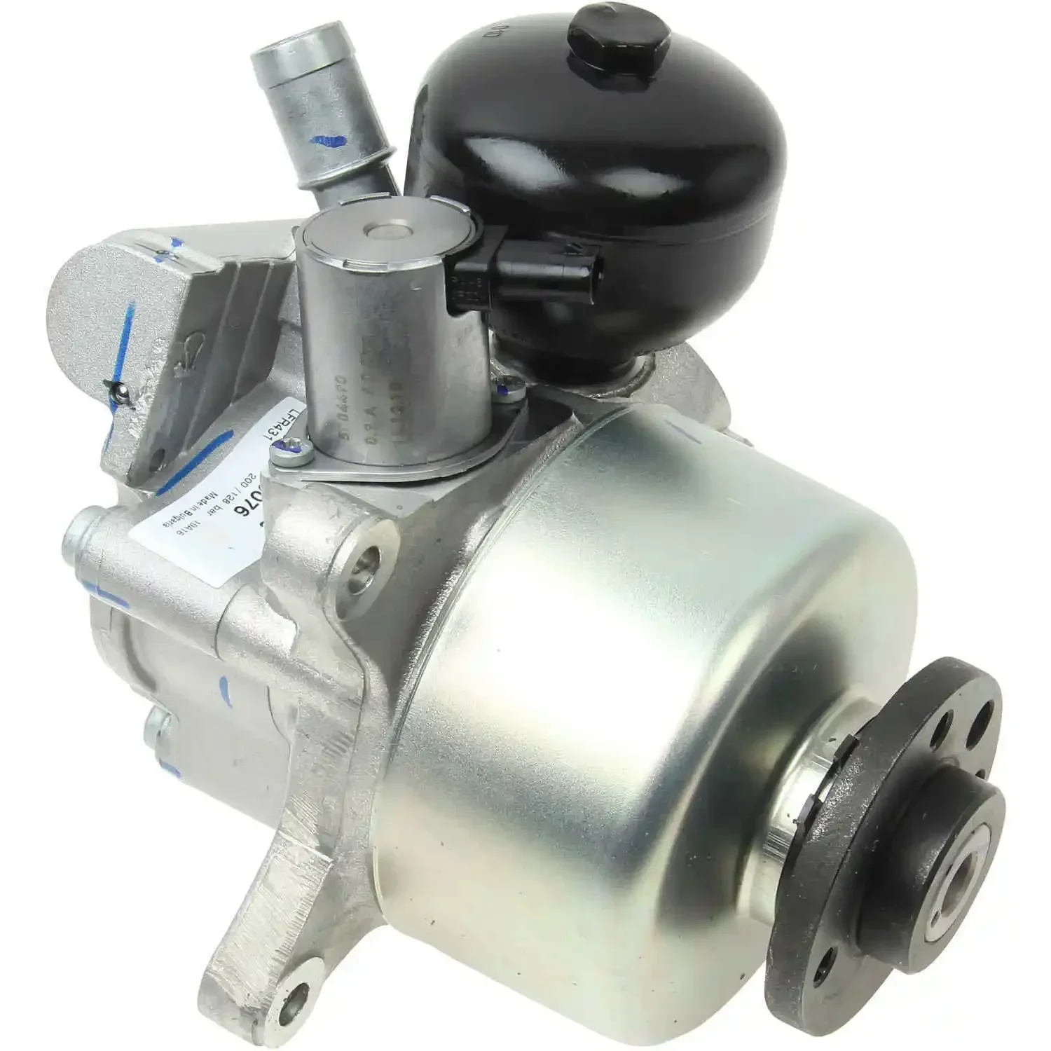 hot saleW221 W230 S600 abc servo hydraulic power steering pump 0054667101 OEM A0044665801 0044665801 2007 2013 for mercedes benz