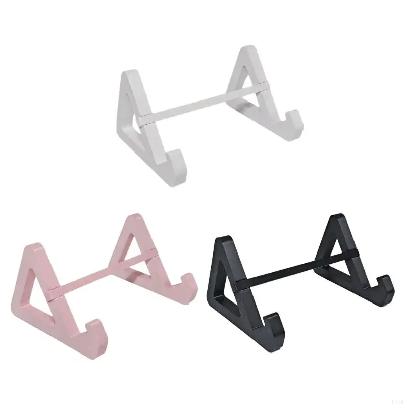 Keyboard Stand Desktop Display Rack Mechanical Keyboard Bracket Display Platform F19E