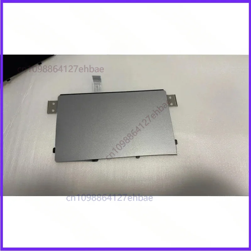 New For Dell 14 3420 V3420 3425 P152G Touchpad Trackpad Mouse Board 09WX7K 9WX7K