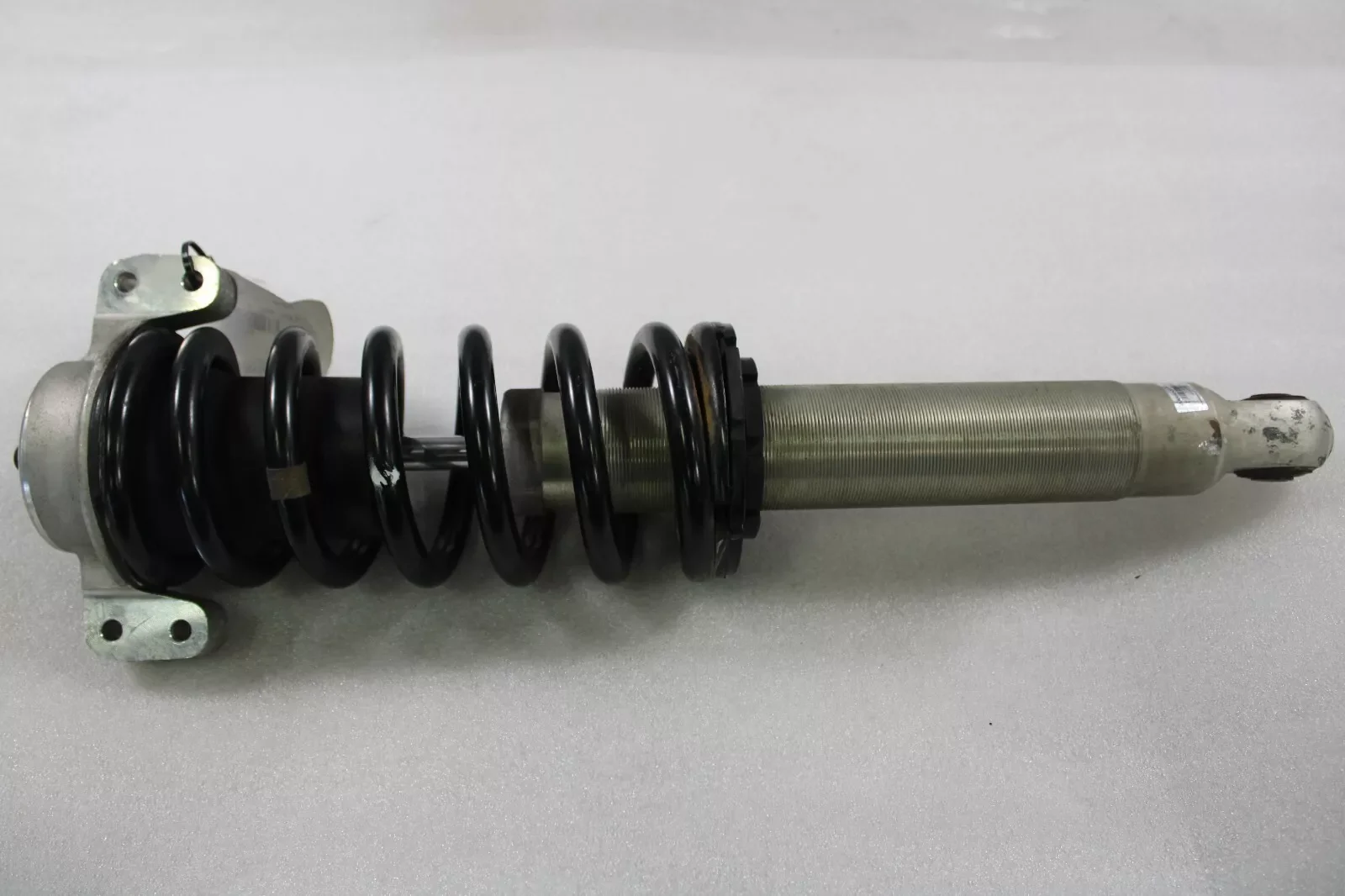 For Ferrari California, Rear Shock Absorber, Used, P/N 247209