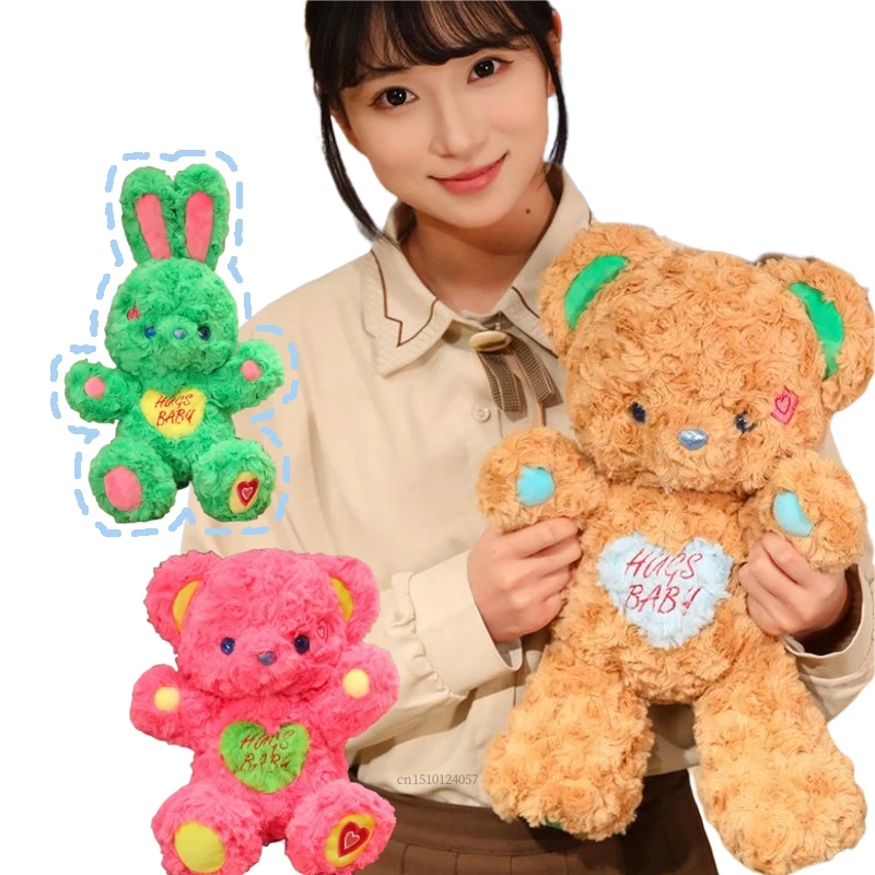 חם למכירה 30/40 ס