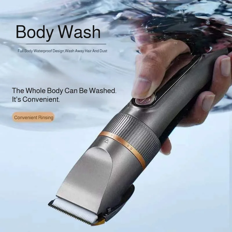 Thumbnail 3 - #7 Best Hair Care Sets to Buy In 2026